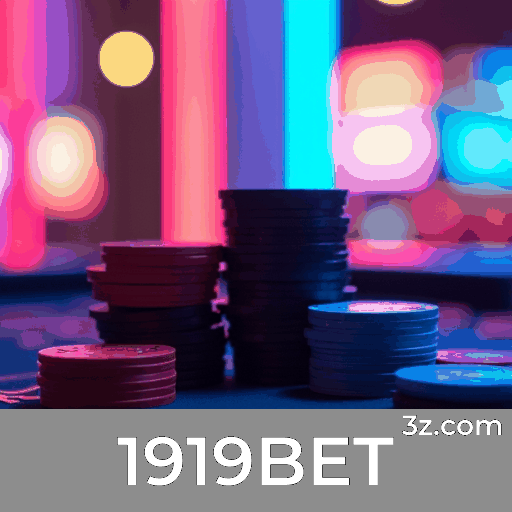 Aventura de Crash com 1919BET: Ganhos Impressionantes
