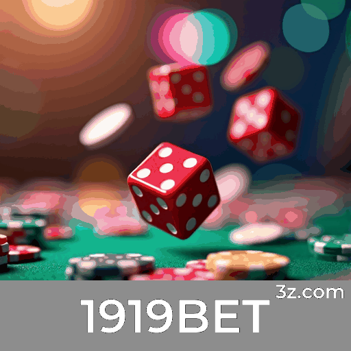 1919BET App: Instalação Rápida e Apostas Completas
