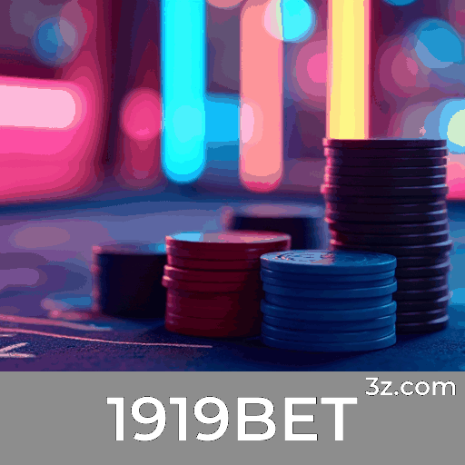1919BET: Experiência Instantânea e Recompensas Altas no Crash