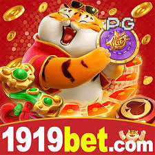 1919bet